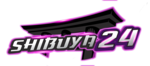 Shibuya24 เดิมพันเหนือระดับ ครบเครื่องเรื่องเกมเดิมพันออนไลน์
